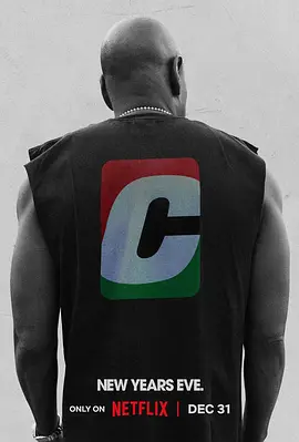 戴夫·查普尔：逐梦人(2023)