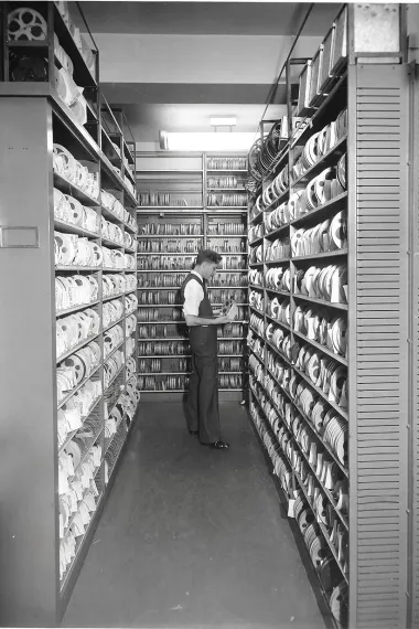 Found Emulsion(2022)