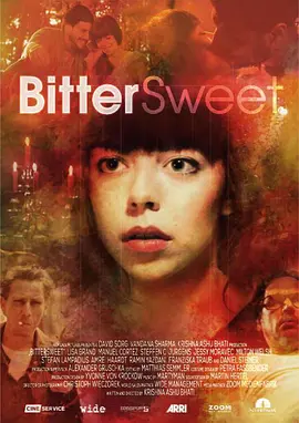 BitterSüß(2016)