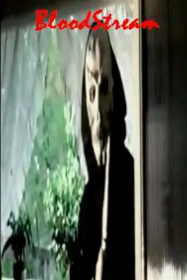 猩红血流(1985)