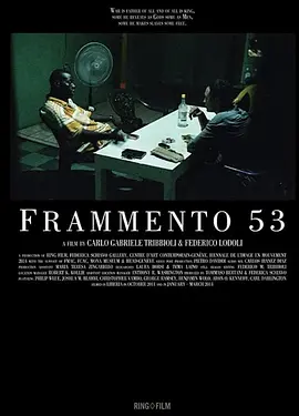 Frammento 53(2015)