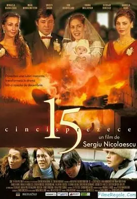 15(2005)