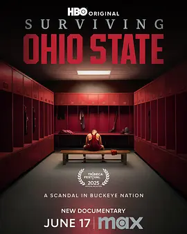 Surviving Ohio State(2025)