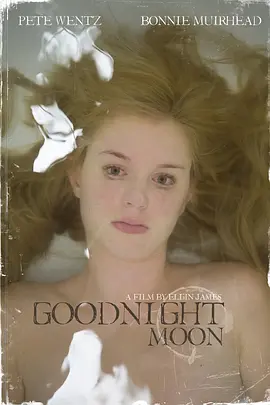 我们是一群小小鸟(2012)