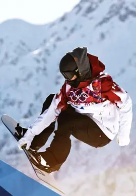 Precious Leader Woman(2021)