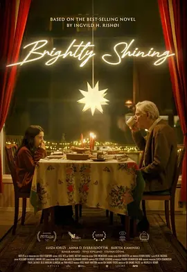 星际之门：圣诞颂歌(2025)