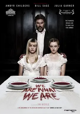 吾辈本如斯(2013)