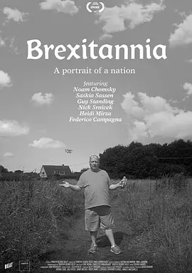 Brexitannia(2017)