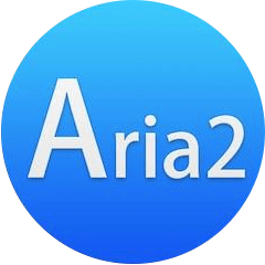 Aria2