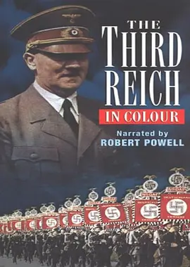 彩色第三帝国(1998)