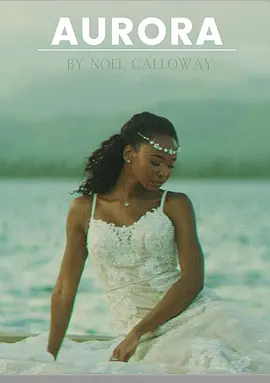 Aurora(2023)
