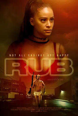 Rub(2023)