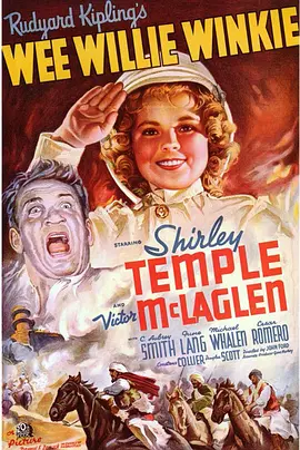 威莉·温基(1937)