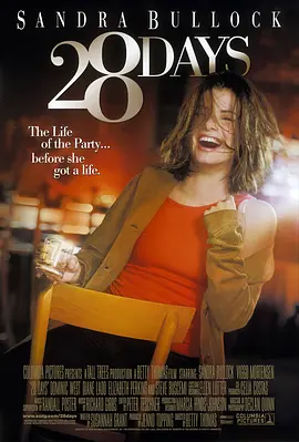 28天(2000)
