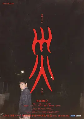灾难(2025)
