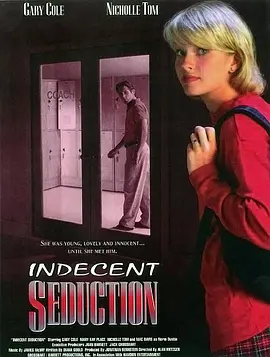 Indecent Seduction(1996)