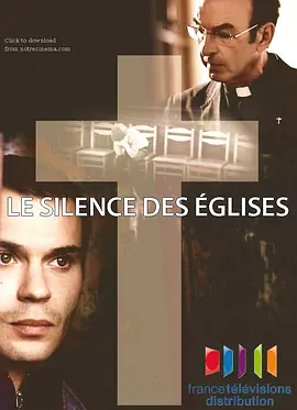 Le silence des églises(2013)