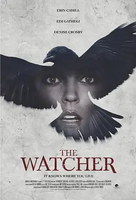 The Watcher(2016)