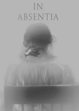 缺席(2000)