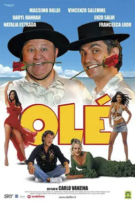 Olè(2006)
