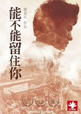 能不能留住你(2015)
