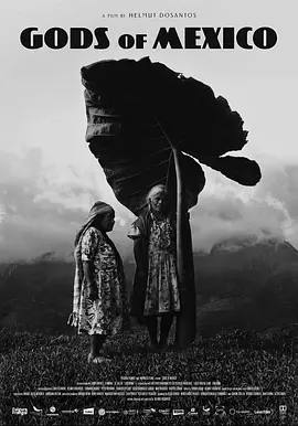 墨西哥神迹(2022)