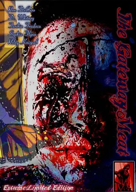 “网关”的肉(2008)