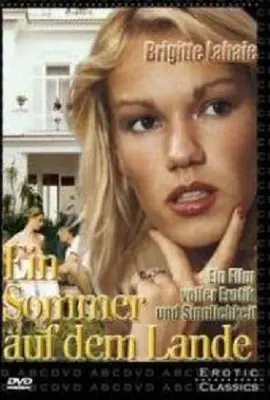 孩子们的秘密(1980)