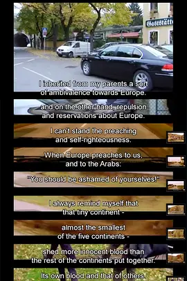 Jo Koy: Lights Out(2012)