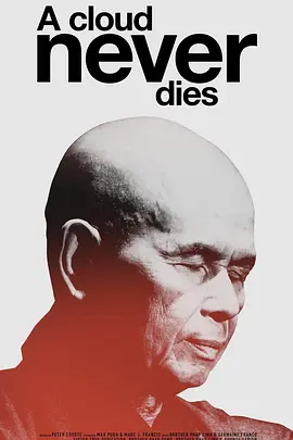 一朵云不会死去(2022)