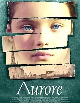 晨曦中的女孩(2005)