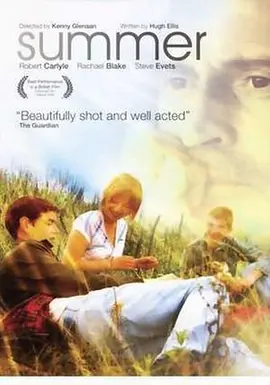 夏天(2008)