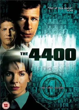 4400(2004)