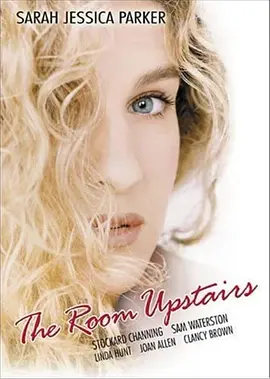 楼上的房间(1987)