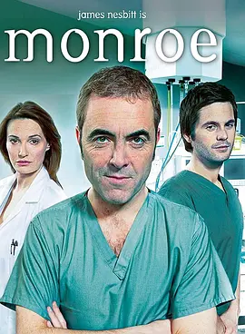 芒洛医生(2011 - 2012)