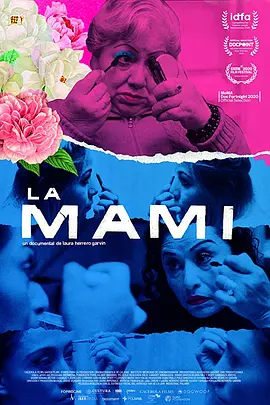 La Mami(2019)