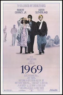 1969(1988)