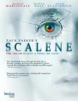 Scalene(2011)