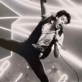 天使们：踹开大门(2022)