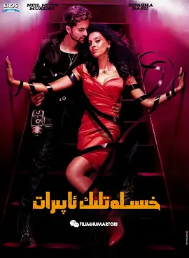 冻结的幸福(2009)