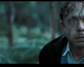 自然的方式(2006)