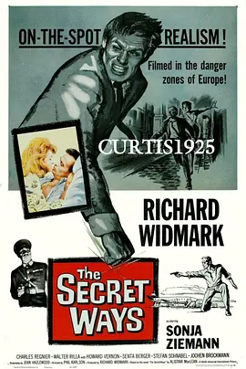 维也纳大逃亡(1961)