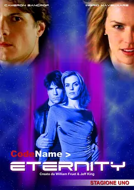 营救长颈鹿之漫漫归途(2022)