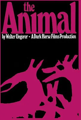 The Animal(1976)