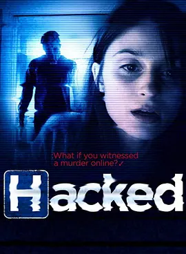 Hacked(2016)