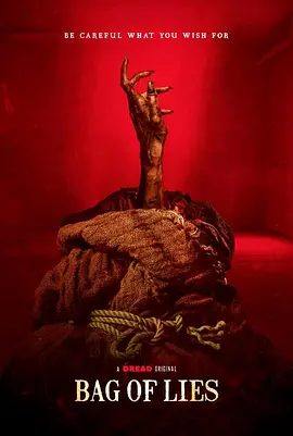 魔袋谎言(2024)