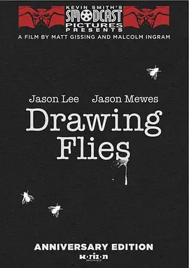 爱，上了瘾(2002)