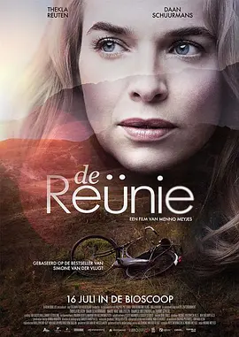 De reünie(2015)
