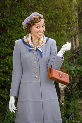 Young Hyacinth(2016)