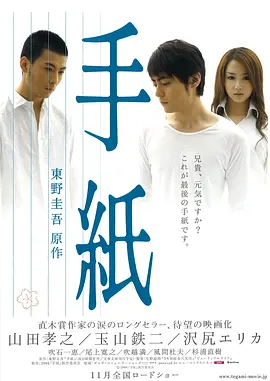 信(2006)